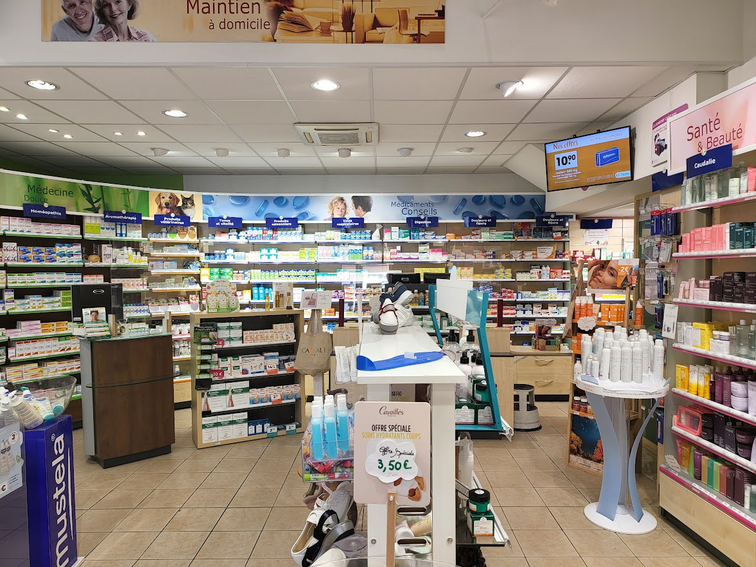 5090cd03-1f16-4813-a07c-e1b853520abc