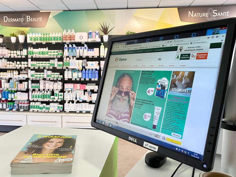 f10f5d07-40d9-4ec4-9266-1421f89a6dd9