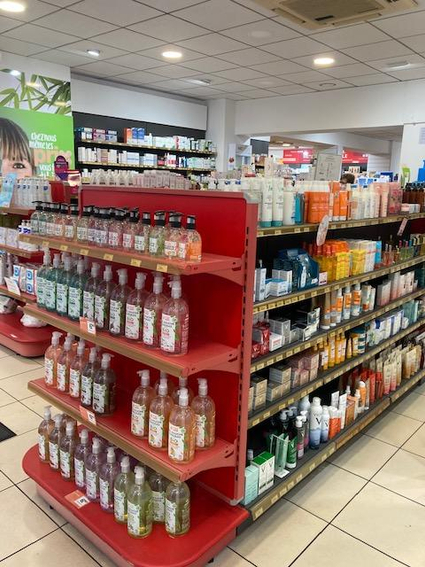 b7d64dbe-cec6-4d2d-883e-e1b9a610ff4f