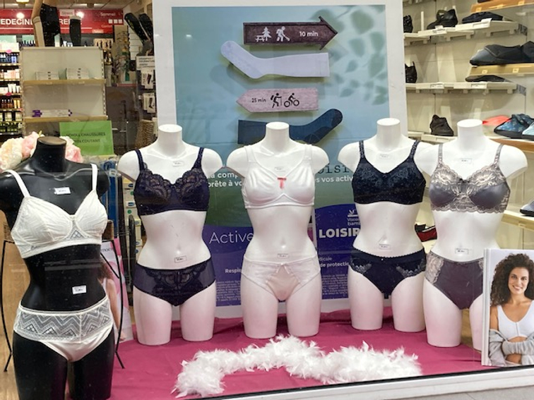 14046a1a-e637-4150-b137-7eb0566dfbef