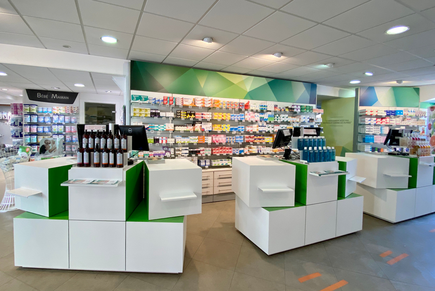 deab40bf-9608-4aeb-b704-793d81b883bc