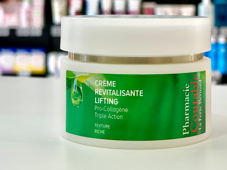 5e2b3fd7-2ea9-41d0-9190-87aa4b6a5e03