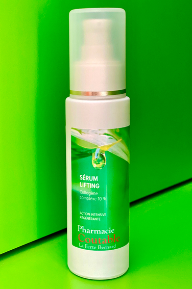 054afd61-d9be-4403-9bb4-d6d159fdb7ab