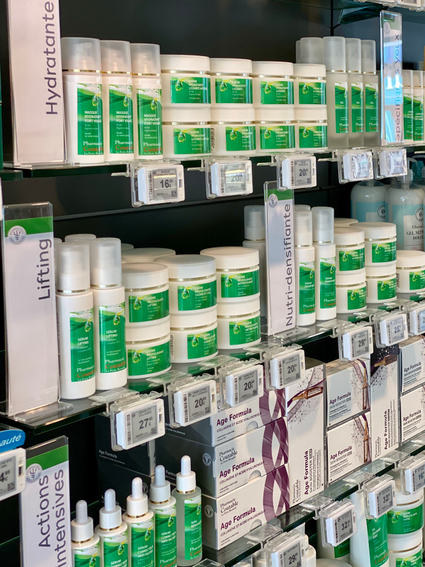 b90289f7-b34b-42d2-b4fc-676fa923b7ec