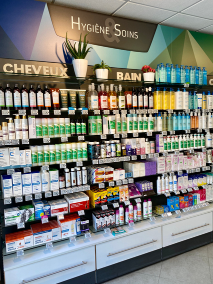 2c64214e-0502-453a-ab84-b6f9a19eadd2