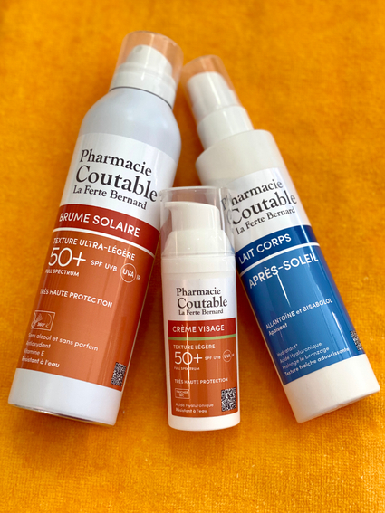 226be30a-086f-4657-87d2-e3a4aa1a502b