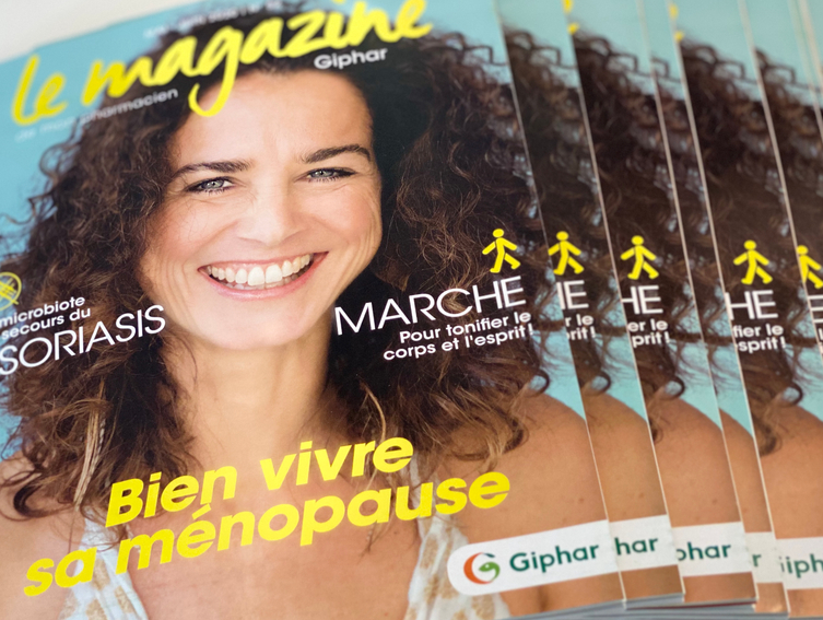 83443843-c8fb-4769-a8d6-951e81082e7e