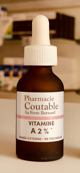 2659a249-4733-46aa-9889-8a914fddf6f9