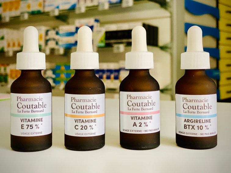 9ed85586-814e-4063-9527-6e7dc262f026