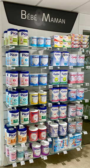 219af7bc-63e6-4bdf-ac4a-05f6145341f9