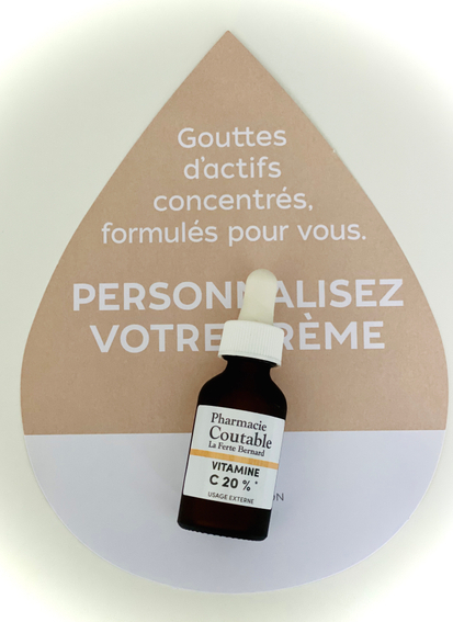 7cb9446c-b5e3-4594-b767-0679cbc64f05