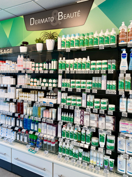 0bf7b39f-7a8a-47fc-8f9b-3851b79fdcb6