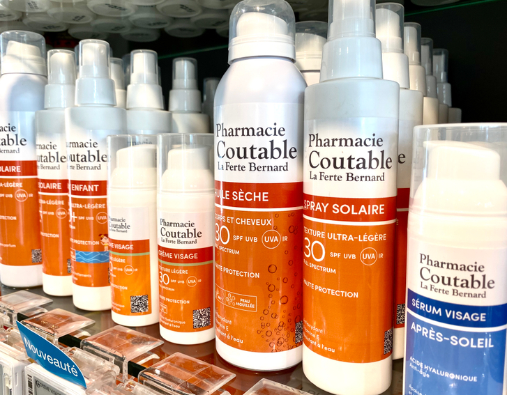 d5d4147c-6488-45bc-9bef-95ac0c53f697