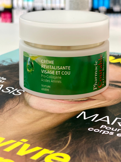 763765e1-27b5-4c6d-9dfb-042ffa2fbfdd