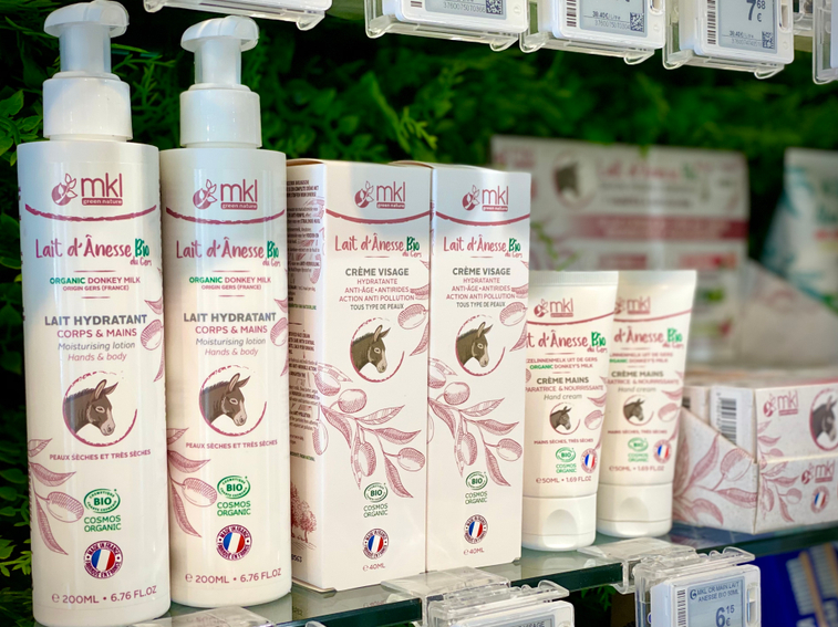 a783786d-2428-4cf8-8c8d-43e4df695f1b