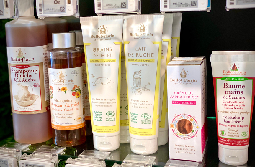 f4959ac3-6040-402d-a501-6186a9c31786