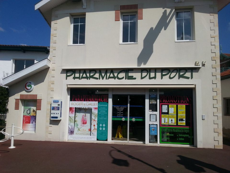 ff27231d-2407-4259-80dc-9b4e3d45983b