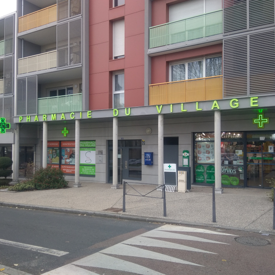 286feb47-8e43-4109-9969-bb3620b558ae