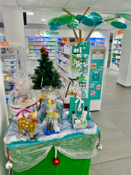 5fdb1ad9-7cd9-48b8-af75-a43315a6180d