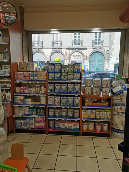 61243d77-5b58-4d68-b026-4f27adabfd94