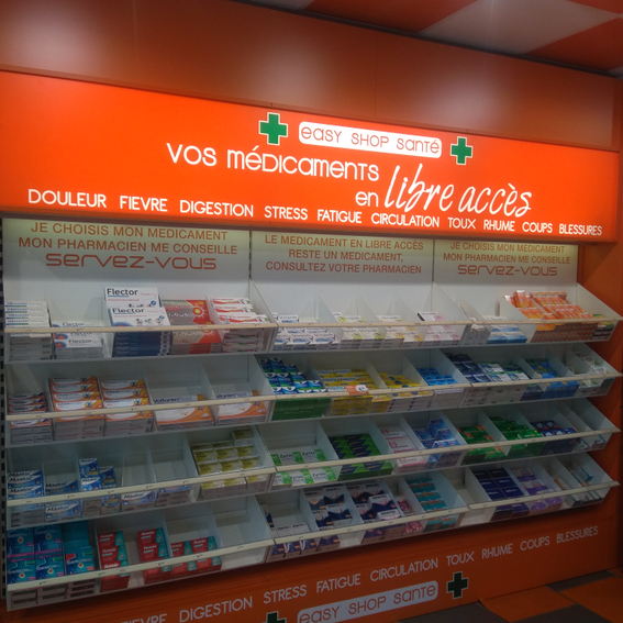 98e5e71a-7fbc-425c-b239-1392bafdc3e4