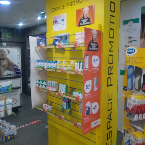 c807c823-3eb0-4f96-81e3-87bf2666f8ef