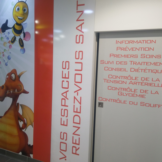 ae51adb4-903a-4618-b4fb-e12ab3e238b1