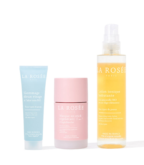 2a8b4812-1aa3-411e-af39-33bd774485d2