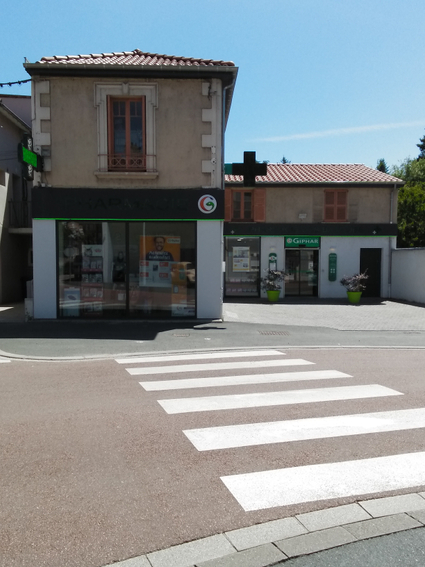 eea11d3a-af33-4021-ba9f-c5885019ff38