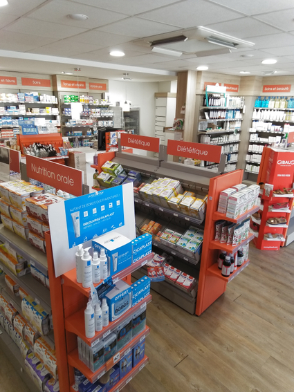 4a6d58bf-aad1-476a-a949-557aeabe3635