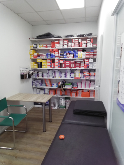 a3dd3d02-6694-4689-97f3-f741f798e936