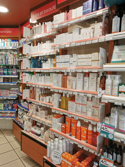 5a389534-e164-4617-bcdf-f3e861d04e75