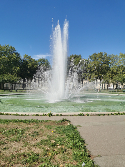 827369c5-a863-47ae-bcb0-b21509493a67