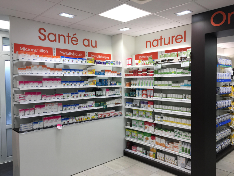 000de20f-9734-4a2c-ad37-228779364205