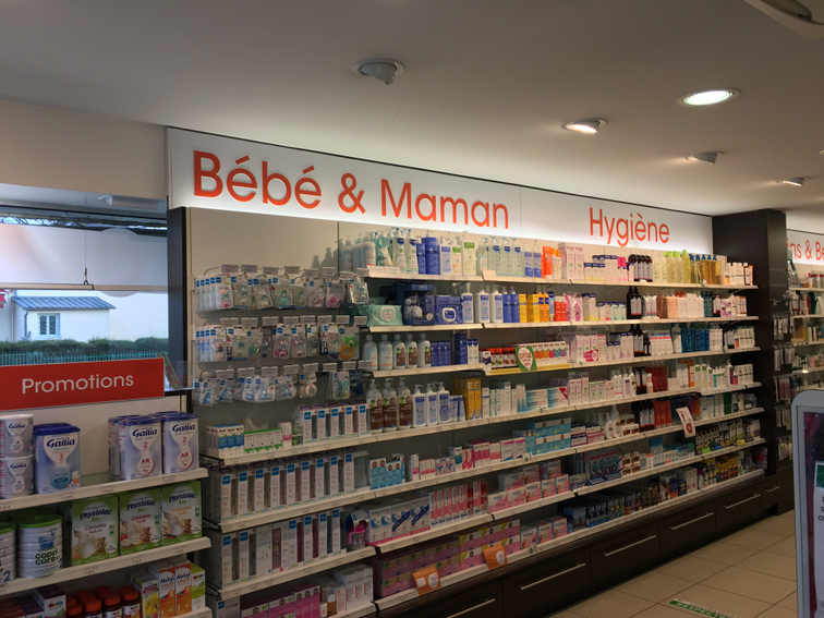 0601284d-c14d-4e50-a46d-8920a12c6410