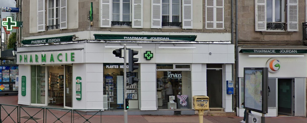 75947d1f-5293-4490-9136-648114fcff80