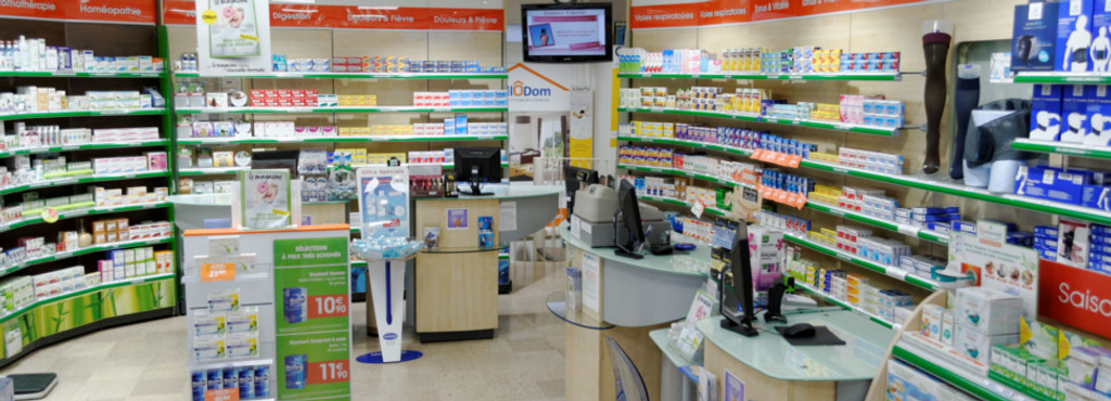 53a8e417-f881-4f41-b0e5-d52e43b37c9d