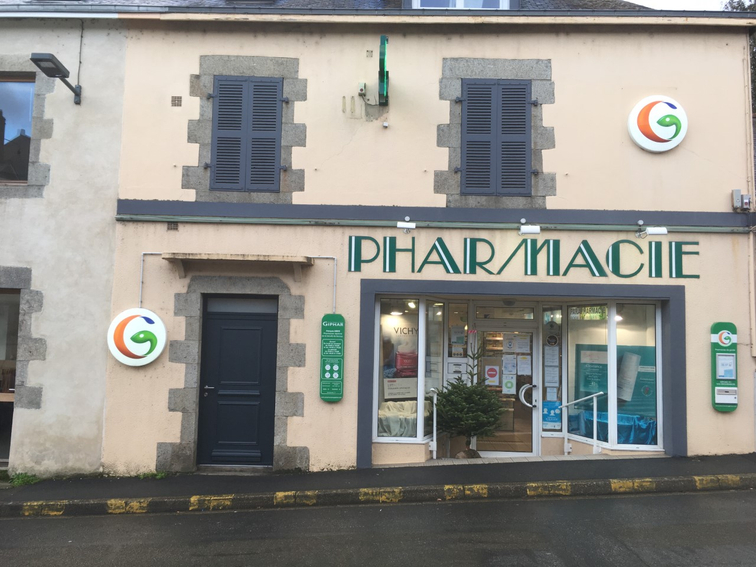 a3be658e-c986-428b-baea-13aa1481ee51