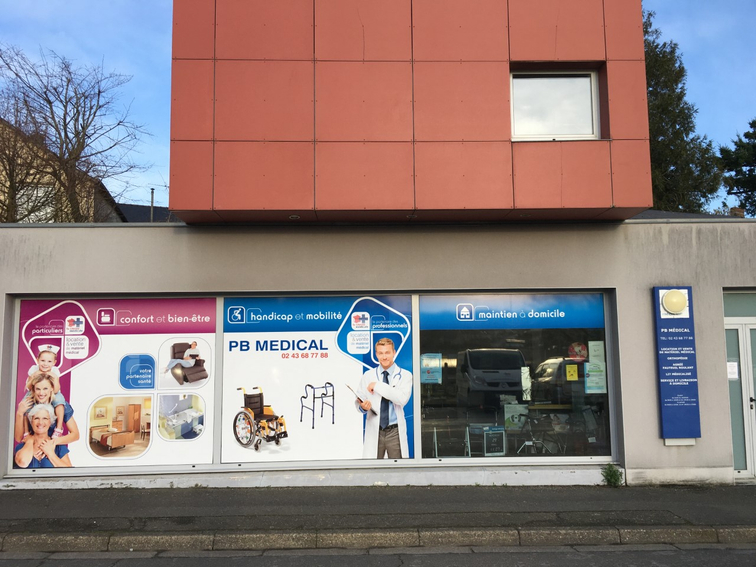 c33292b9-1433-4c06-8792-0a30e506d30b