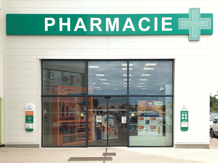 49a165c6-71e7-47ba-b261-ce83b048c4a5