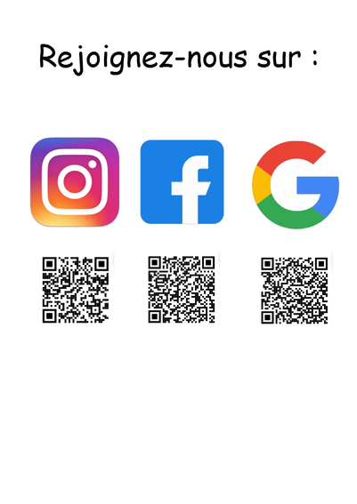 f5bf1fb1-ce1e-4e0f-8afd-97e0e1ef9e21