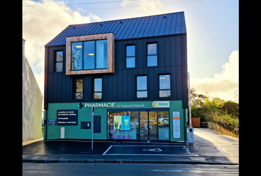 google_my_business_primary_sized_47e70e36d92410e1d31047d7dc10c762-fb6f778f-3ca9-4129-80a5-402f54078b4a