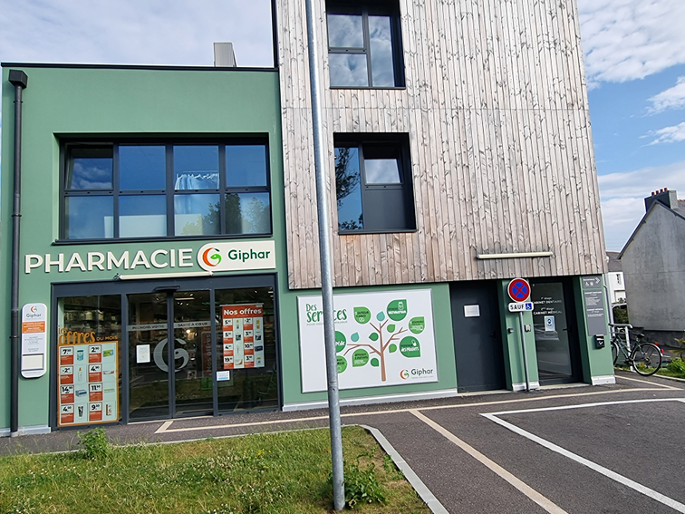 e7ee0194-1155-45f6-88fd-15b2c072ff6f