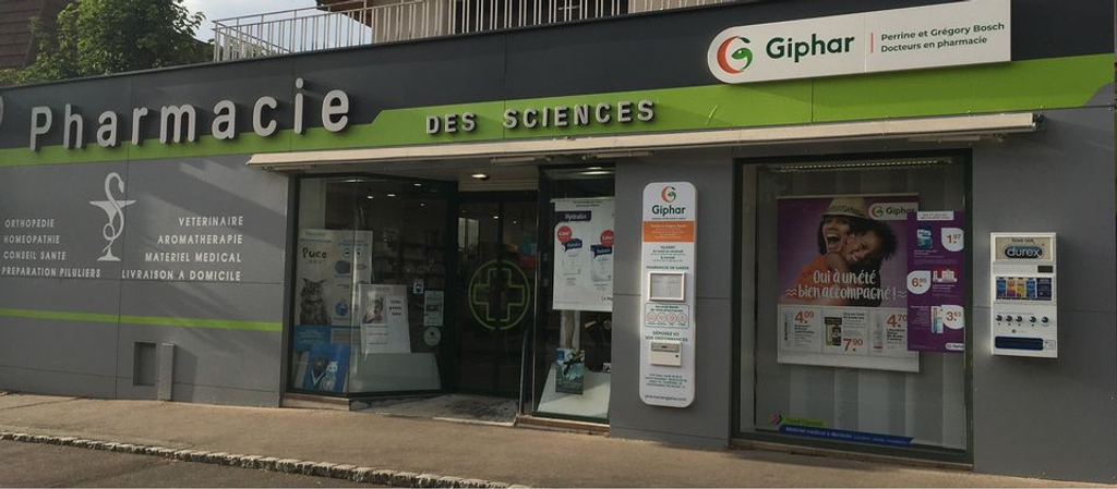 faf70cd7-2ec4-4b09-b870-e48d3099810a