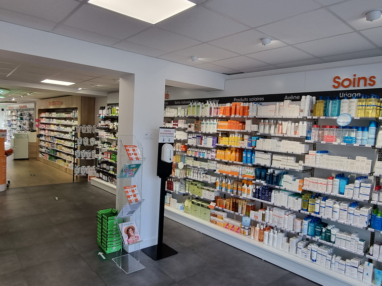 475f031c-33a8-44ad-b1a8-faf7aa791aff