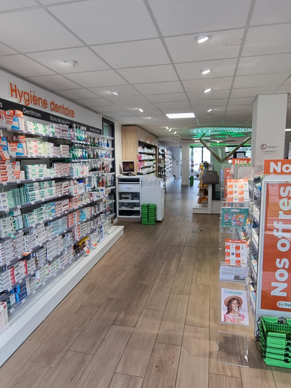 fd47f558-3f82-4bbe-a47d-2f24772e494a