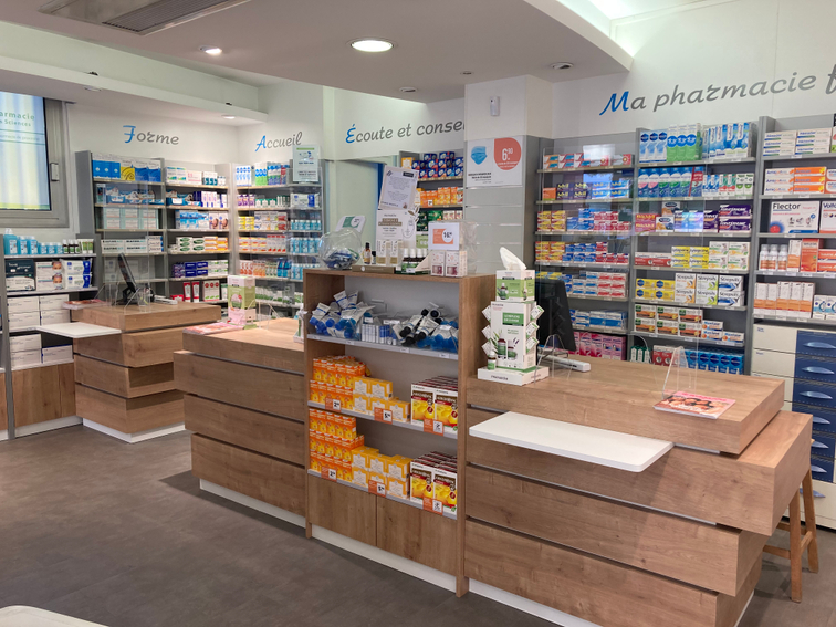 94f371ee-6561-4b9c-ac84-12132ab4b29e