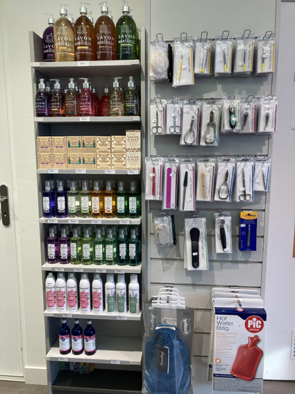 54068c44-7fa4-469b-aa10-a168fef7d8cd