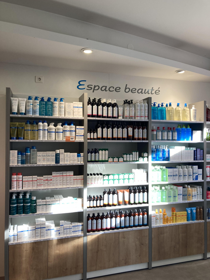 c667dbdc-c018-472b-bf1b-476633eb0b19