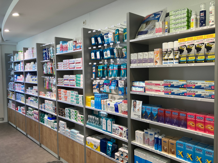 21d77d63-f100-4ccc-bb6c-de0d15d1bbbf